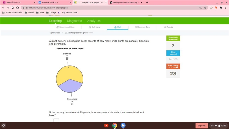 I need people who are really good at math to help me out. Please see image below:-example-1