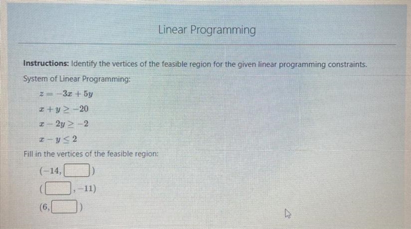 Please help me solve this I’m really struggling-example-1