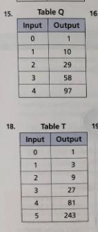 Need Answers for these four questions. Just the formula. 70 points.-example-2