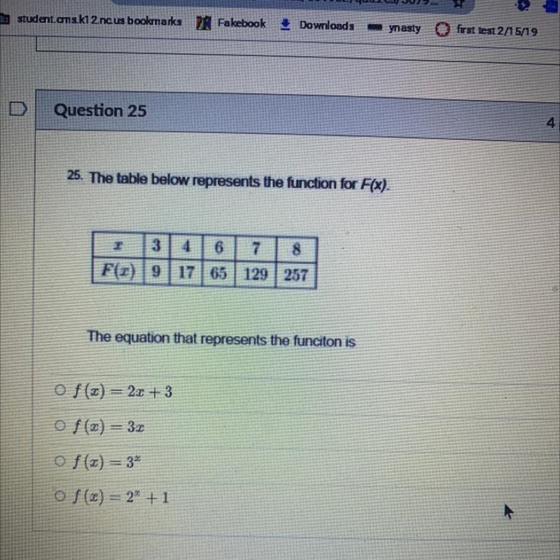 Help please and thank you !!-example-1