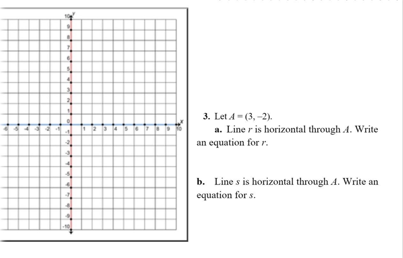 PLEASE HELP ASAP PLEASE WORTH 20 POINTS!!-example-1