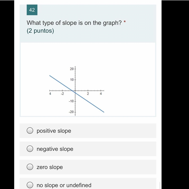 Please help me with this homework-example-1