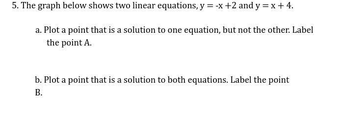 PLEASE HELP ME WITH THIS!!! 25 POINTS ALSO PLEASE TRY TO ANSWER A AND B-example-1