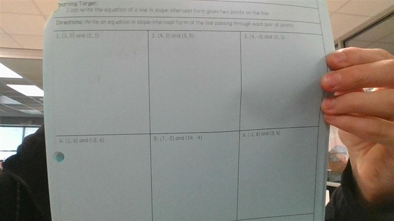 Help pls, i will link question with 50 points-example-1