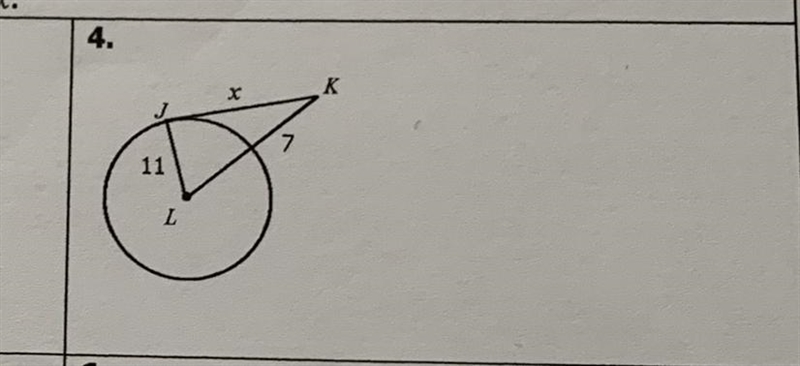 Can someone help me with this?-example-1