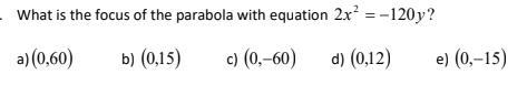 PLEASE HELP ASAP!!! i dont understand :(-example-1