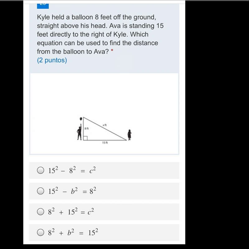 Please help me with this homework-example-1