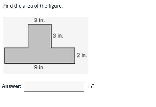 Can someone help me with this thank you-example-1