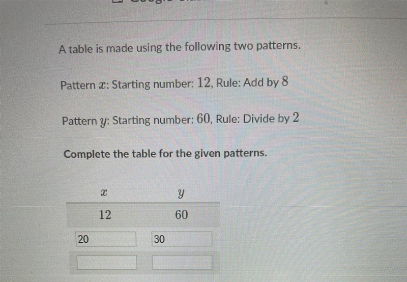 Can somebody please help-example-1