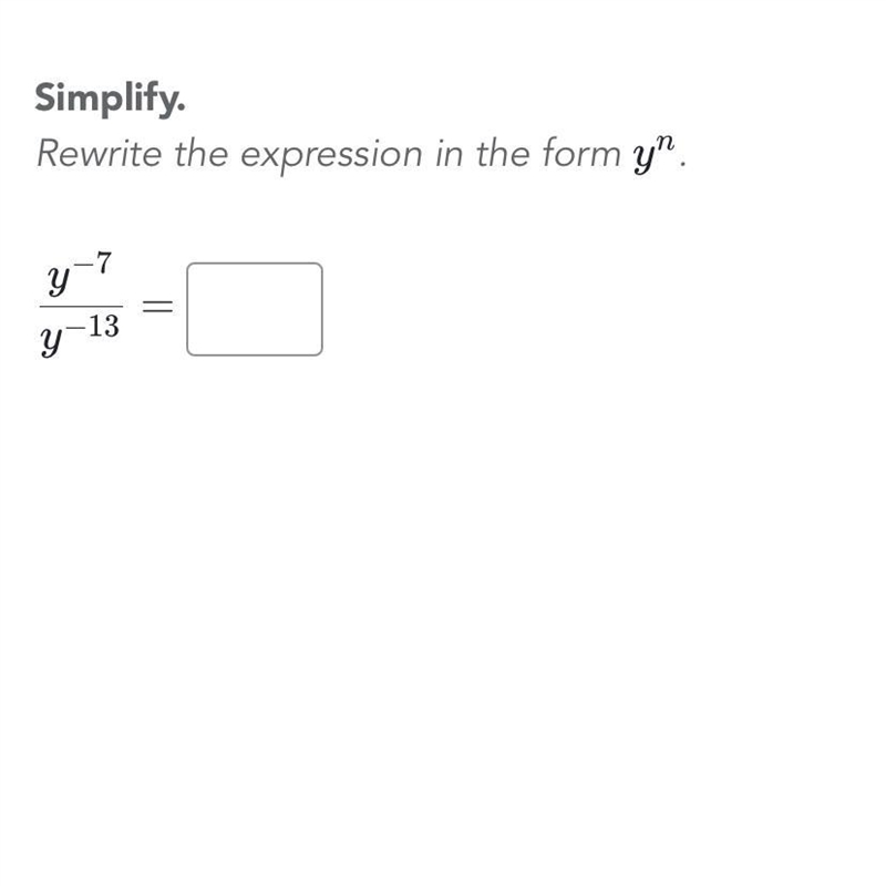 Someone help me with this pls-example-1