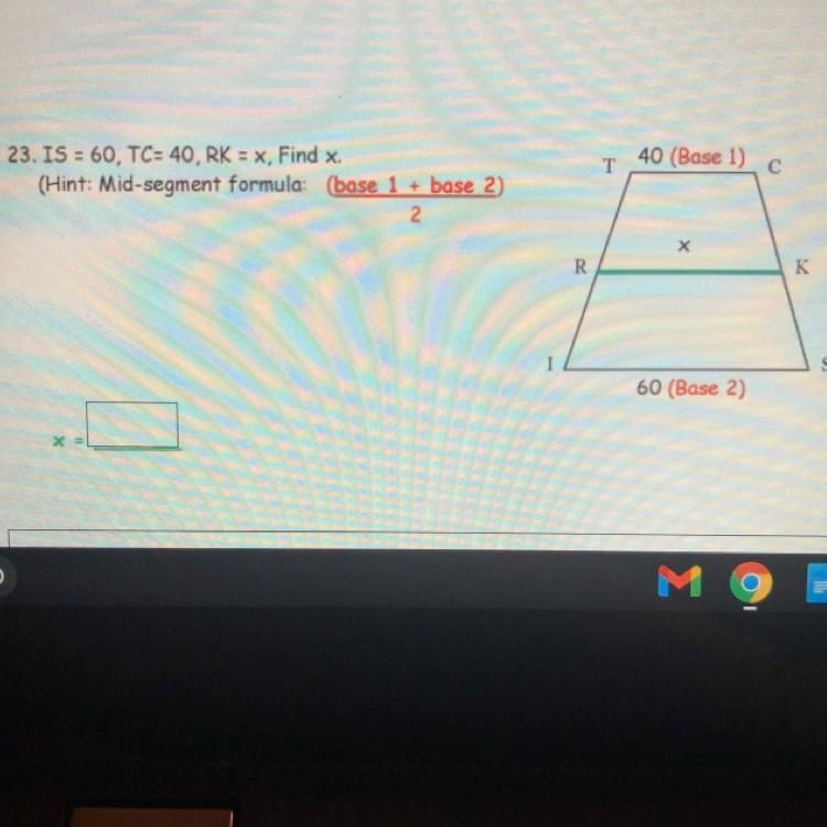 Can someone pls help me-example-1