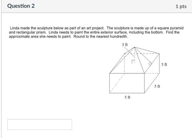 I've had to repost this question like 4 times because ppl put fake answers, pls put-example-1