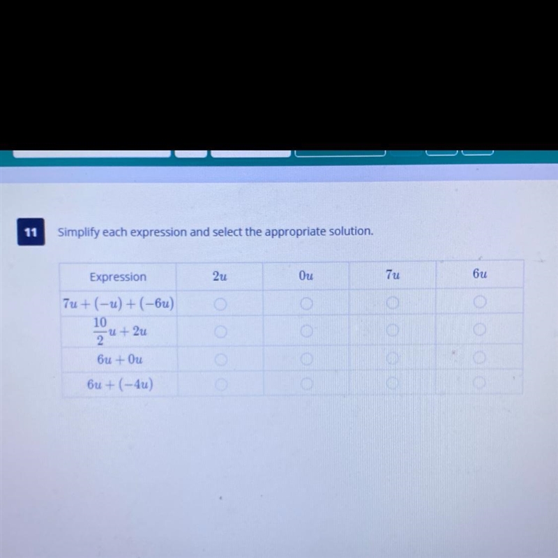 I really need answer or I’mma flunk uh oh-example-1