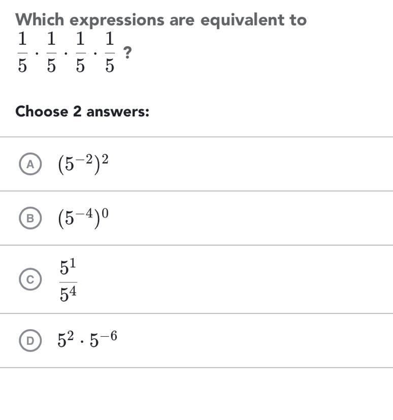 Someone help me with this pls-example-1