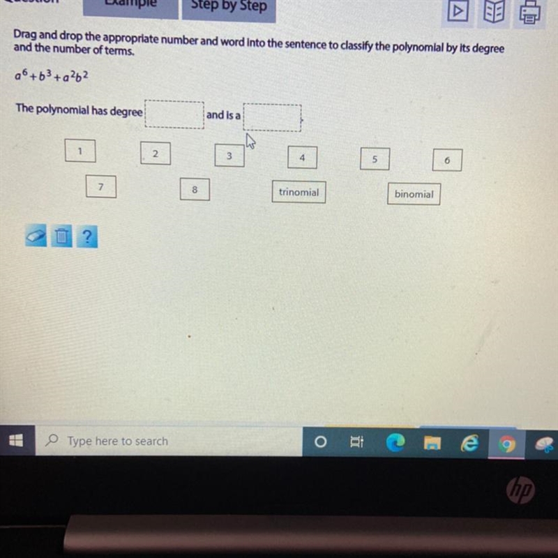 PLZ HELP ASAP!! WITH GIVE HIGHEST POINTS IF THE ANSWER IS RIGHT!!!-example-1