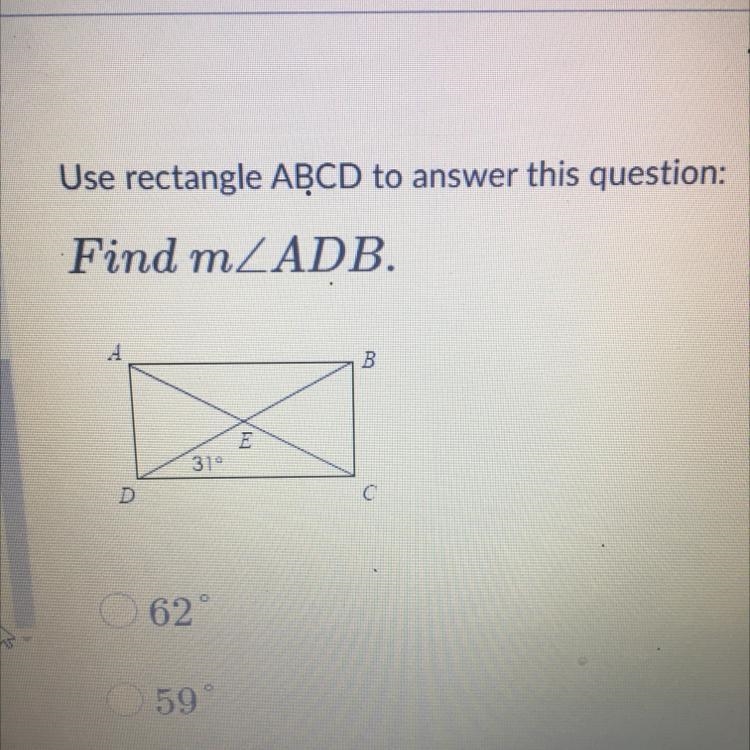 Find mADB unit 7 geometry-example-1