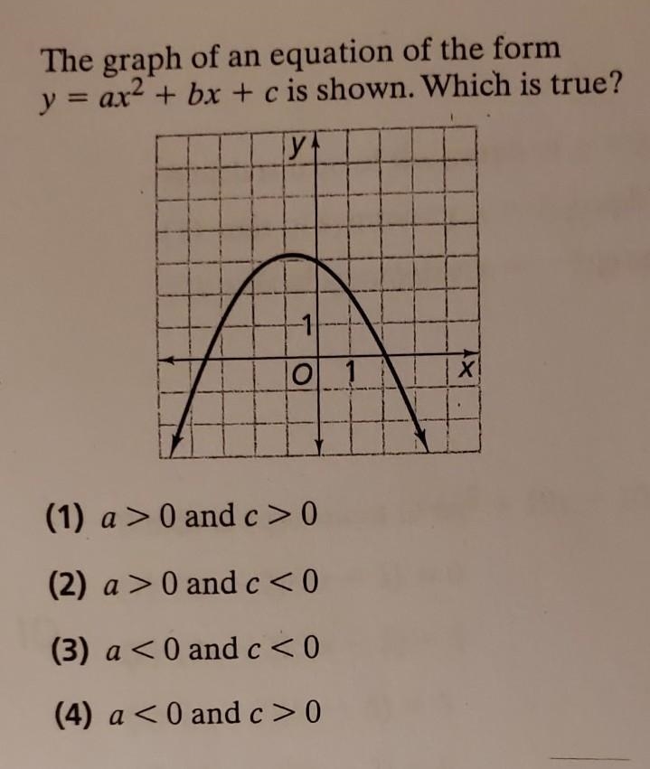 Multiple Choice 8th Grade Math, please help your a legend if so!​-example-1