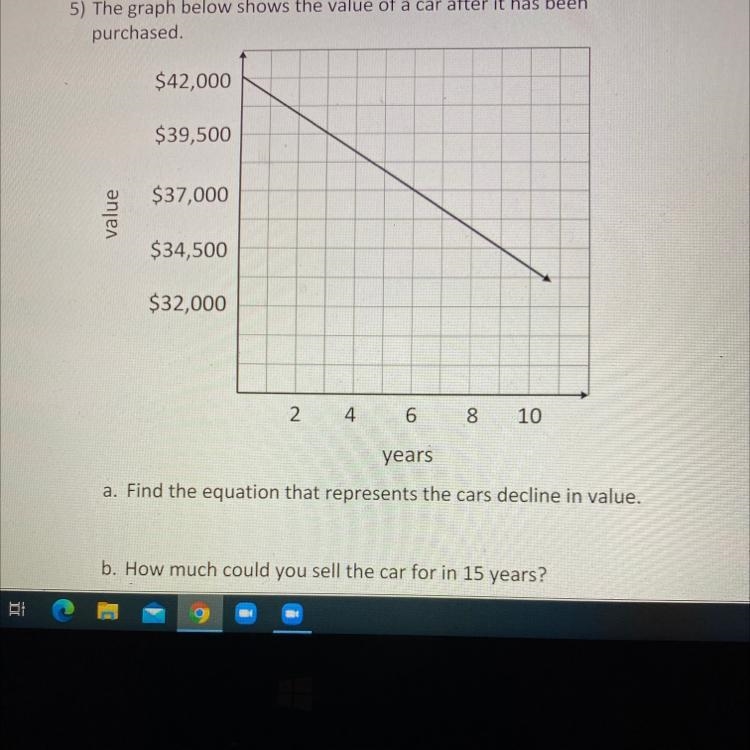 Can anyone help me?-example-1