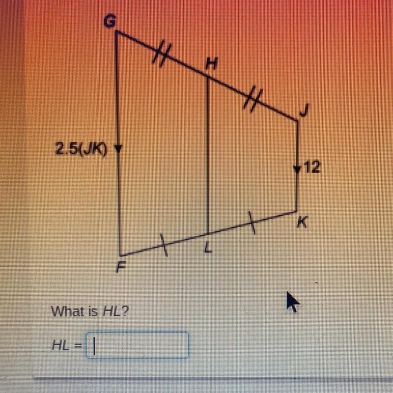 May someone possibly help me please-example-1