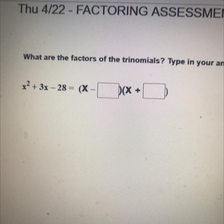 What’s the answer for this please-example-1