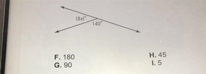 What is the value of x?-example-1