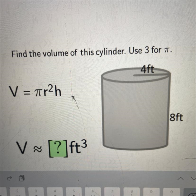 Can someone please help me with this question?-example-1