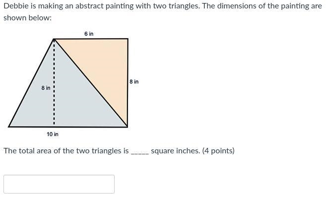 What is the correct answer??-example-1