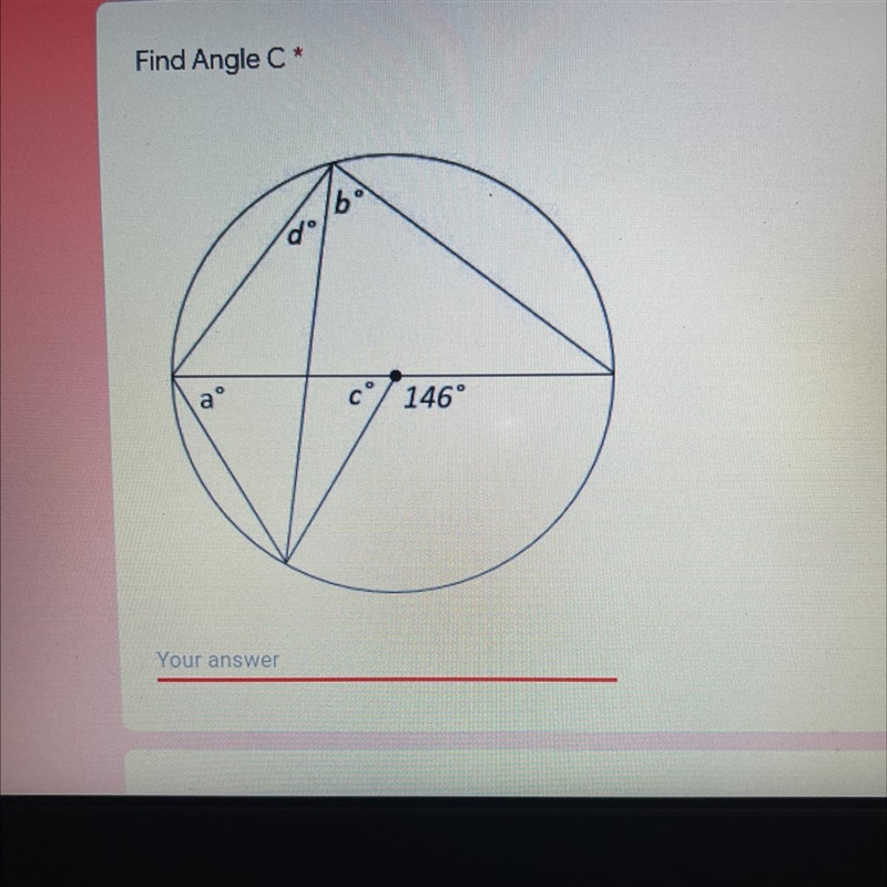 I don’t understand and need help please.Thank you-example-1