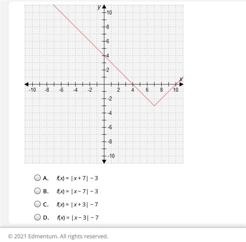 100 POINTS PLEASE ANSWER QUICK-example-1