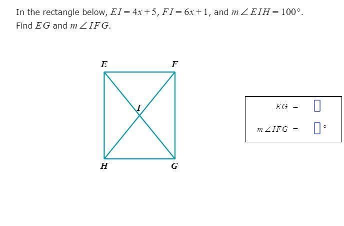 Hi I really need help-example-1