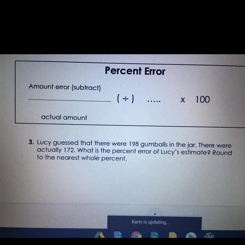 Hi I need help please-example-1