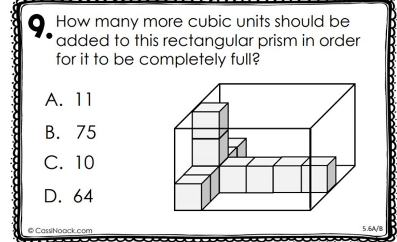 HELP MEEEEEE PLSSSSS-example-1