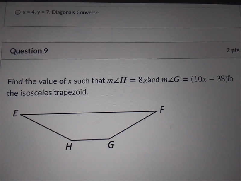 Mhanifa can you please help? Thanks :)-example-2