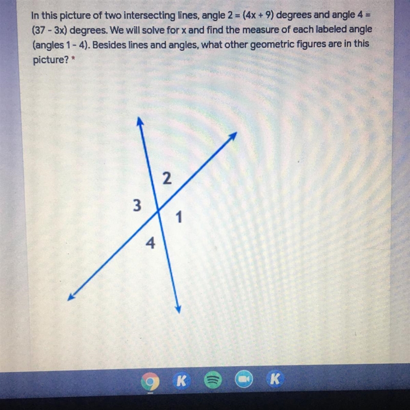 Need help figuring out this assignment-example-1