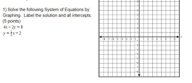 Plz help me and show your work-example-1