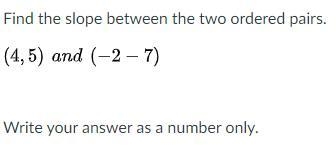 Please help and sorry for the low points i dont have a lo-example-1