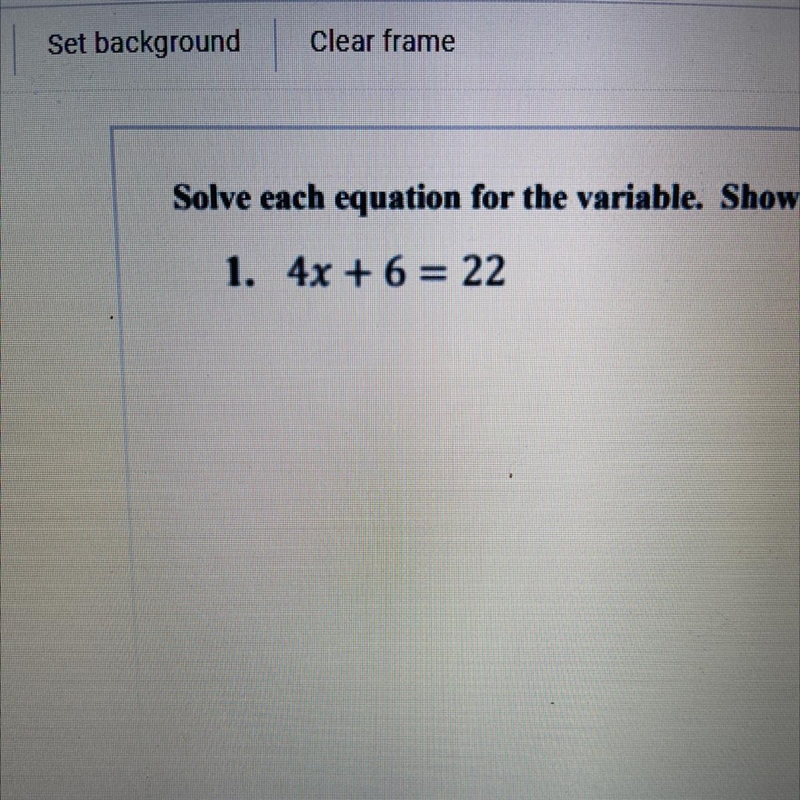 I need to know rn PLSS GUYS HELPPPPP-example-1