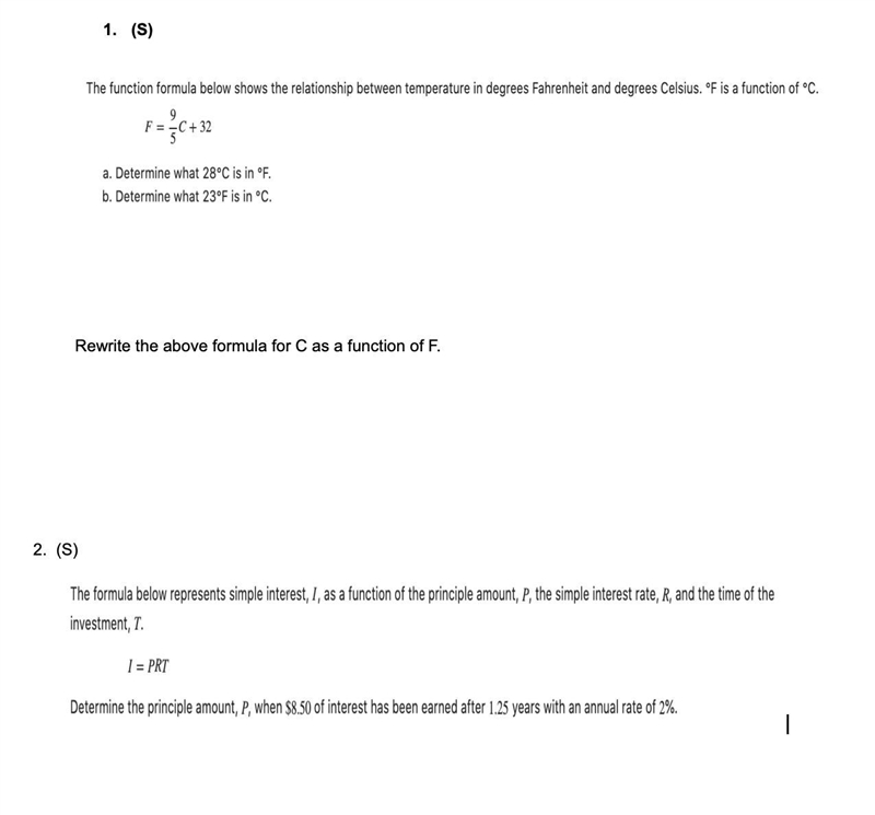 Hi I really need your help for math if some help it will be supper cool you can check-example-1