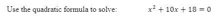 Help me solve this and thanks !-example-1