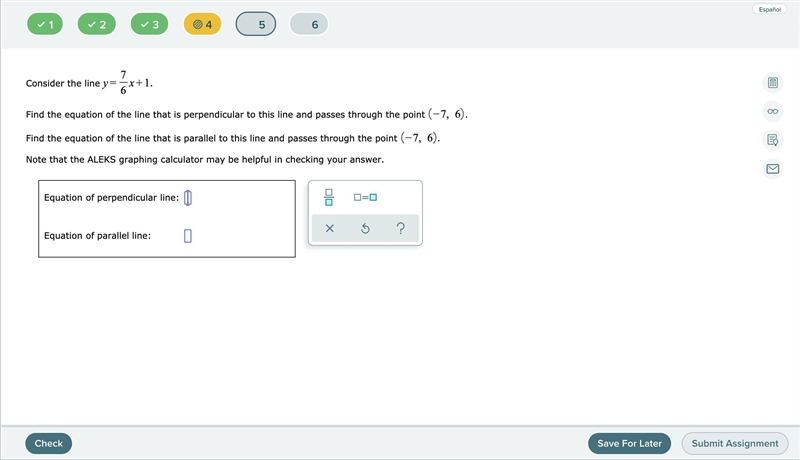 Help please, if you're gonna do it for points it's whatever I do it too but if a factual-example-1