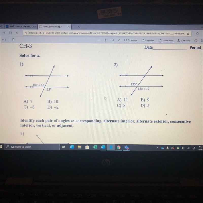 Can someone please help me-example-1