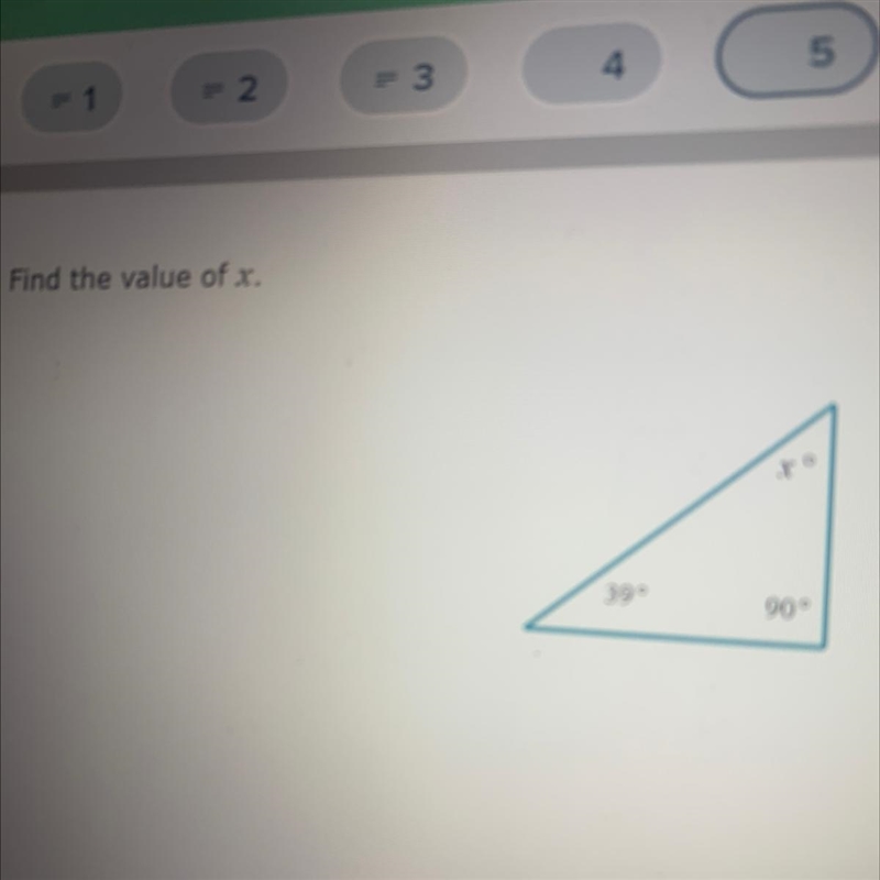 How do I find the answer?-example-1