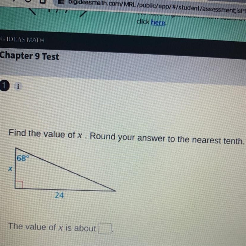 How do i solve this-example-1