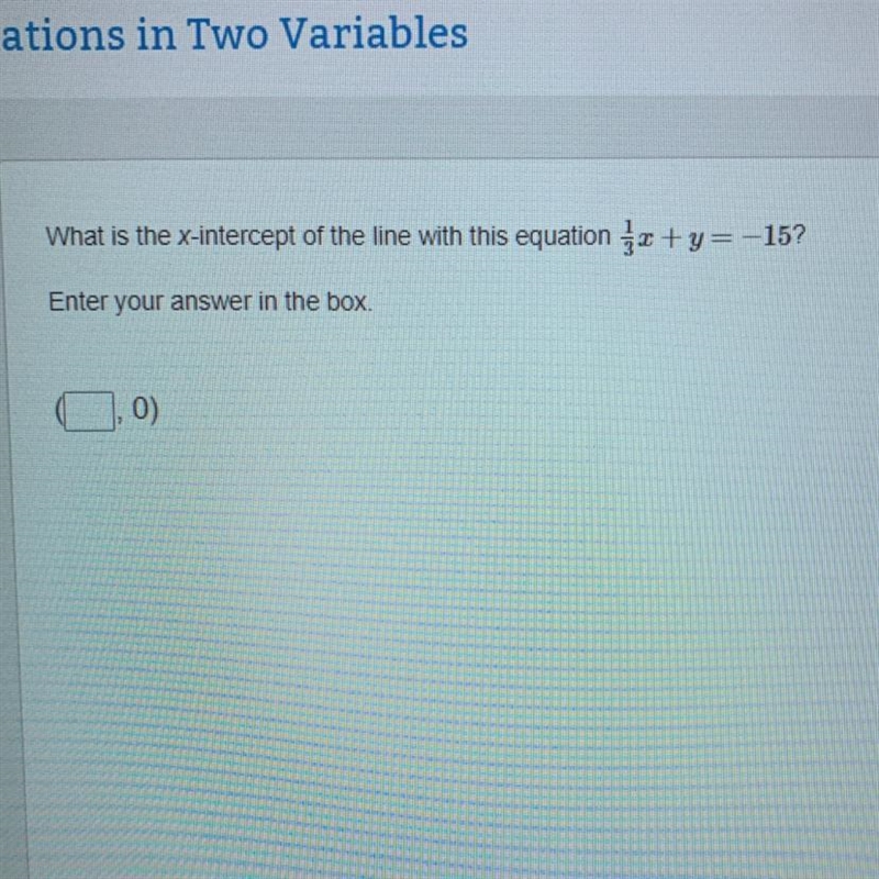 4, I cannot fail this if I do I have a F in math!! Please make sure u know it’s correct-example-1