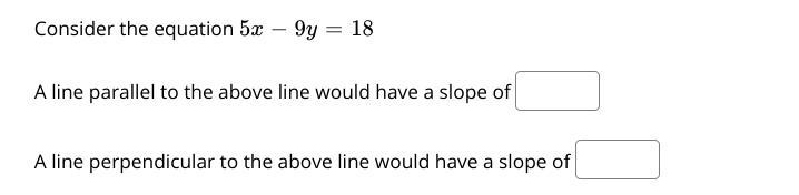 EASY 20 POINTS! PLEASE HELP-example-1