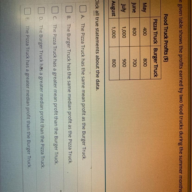 Can anyone help me please-example-1