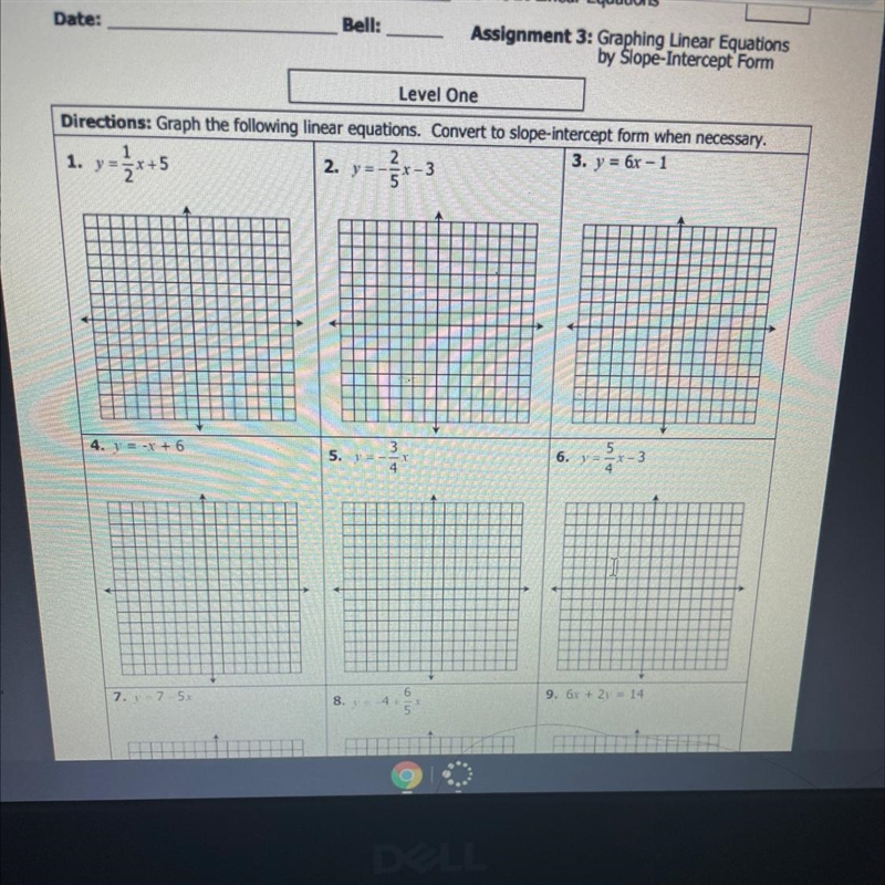 You guys help me out with these problems if you know how to do them?-example-1