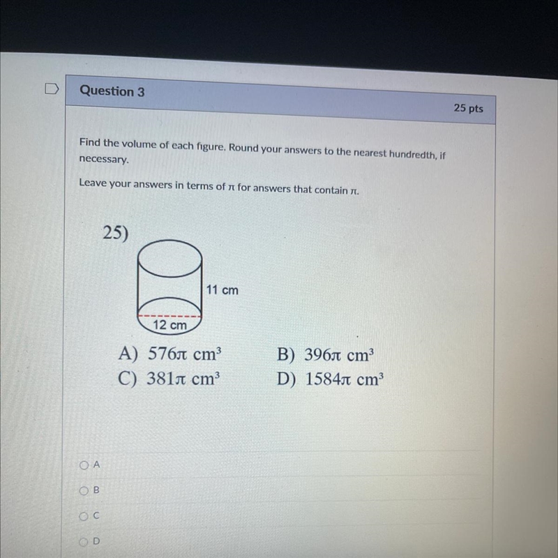 Find the surface area of each figure. Round your answers to the nearest hundredth-example-1