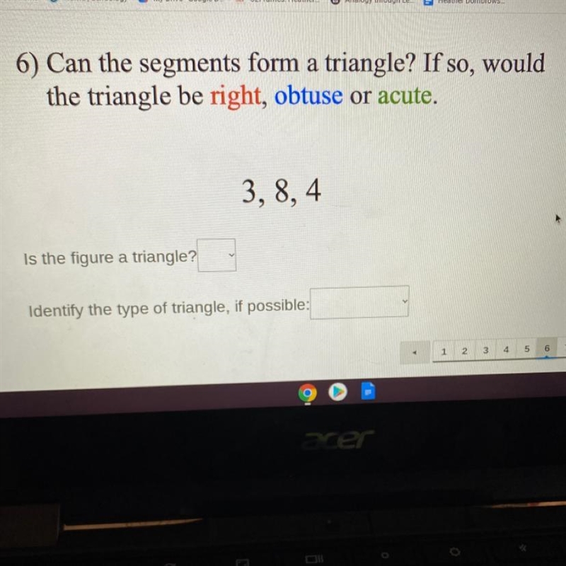 Answer asap only if correct.-example-1