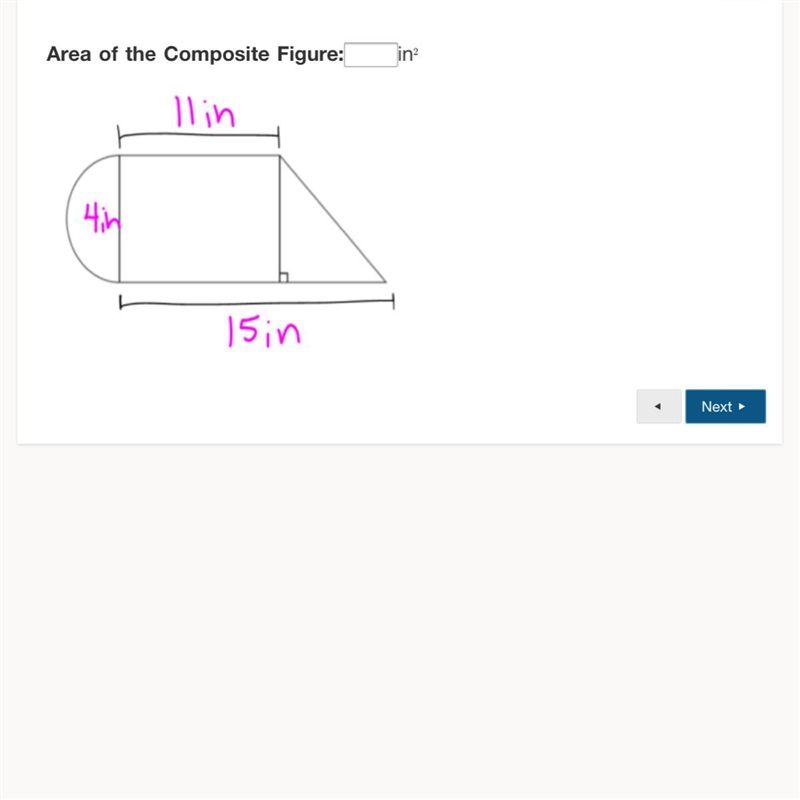 GUYS I NEED HELP PLEASE 20 POINTS ASAP-example-1